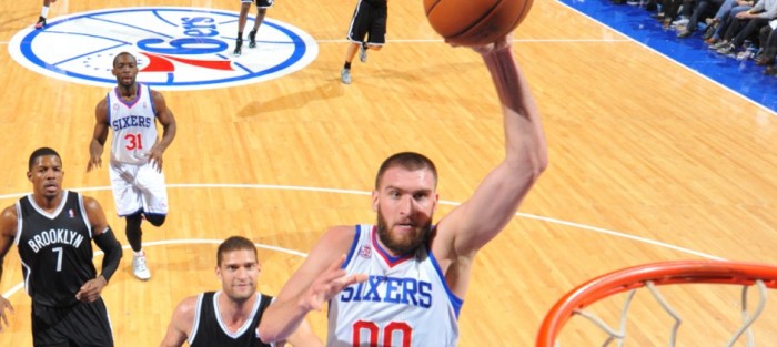 130311212146-031113-spencer-hawes-vs-nets.home-t1