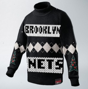 brooklyn-nets-sweater