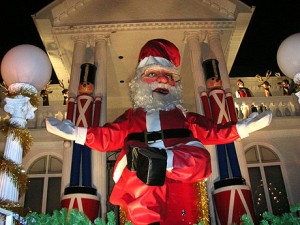 dyker-heights-christmas-1