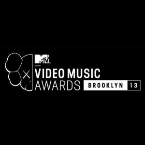 mtv-awards-brooklyn