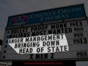 20030504-anger-management