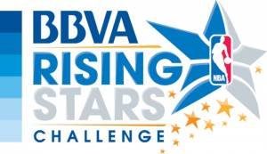 BBVA_RisingStars
