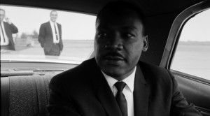 Martin-Luther-King-Jr-pictures-05-630x350