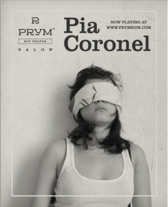 PIA_CORONEL