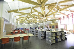 gerritsen-beach-library-reopening-2