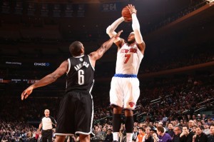 hi-res-464083523-carmelo-anthony-of-the-new-york-knicks-shoots-against_crop_exact