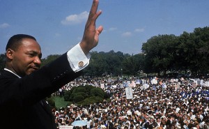 martin_luther_king_i_have_a_dream_speech