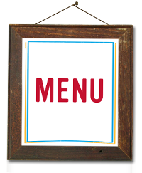 menu_main