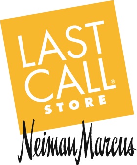 Neiman Marcus Last Call  Shopping in Downtown Brooklyn, New York