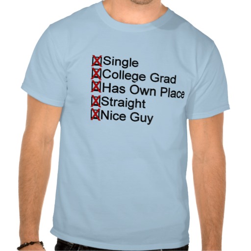 single_grad_straight_nice_guy_checklist_tees-raec04f4855224d4ab9187129d187fe8d_804g5_512.jpg?bg=0xffffff