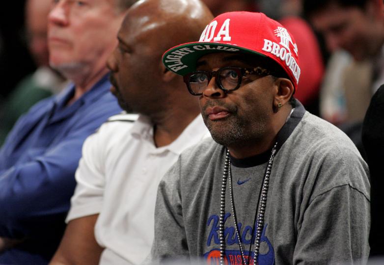 Spike-Lee-apologizes-for-wrong-house-tweet