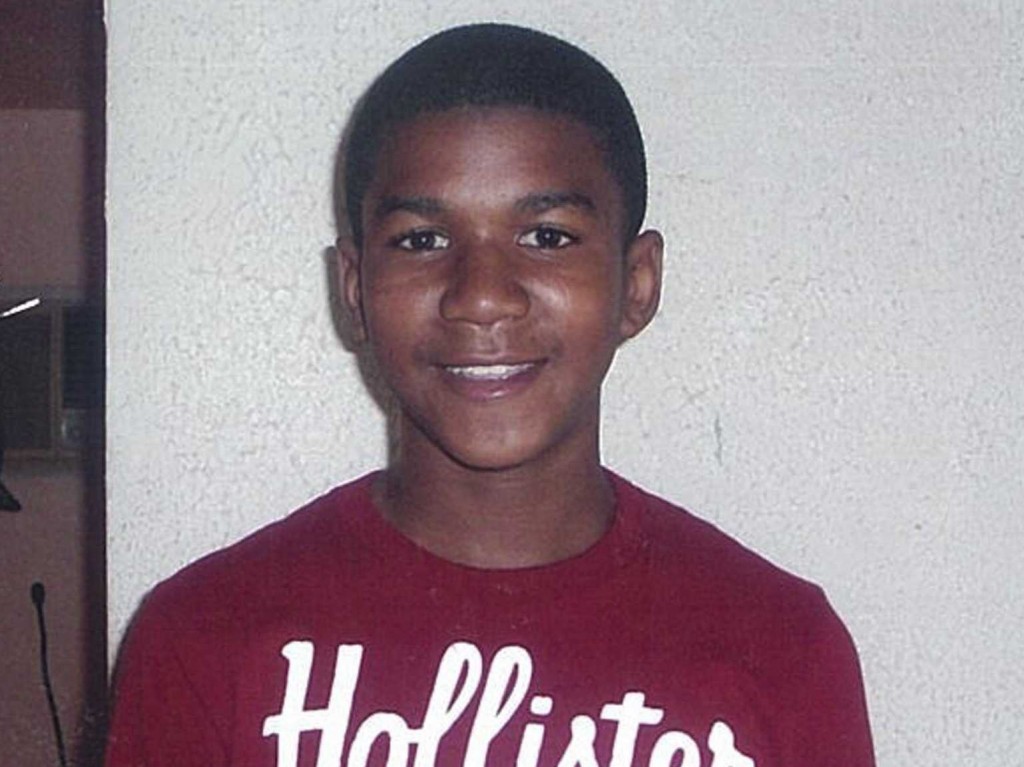 medical-examiner-trayvon-martin-lived-in-pain-for-up-to-10-minutes