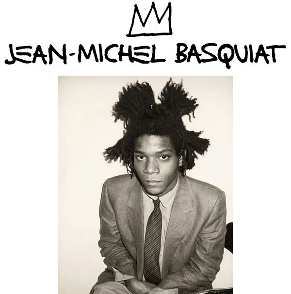 jean-michel-basquiat