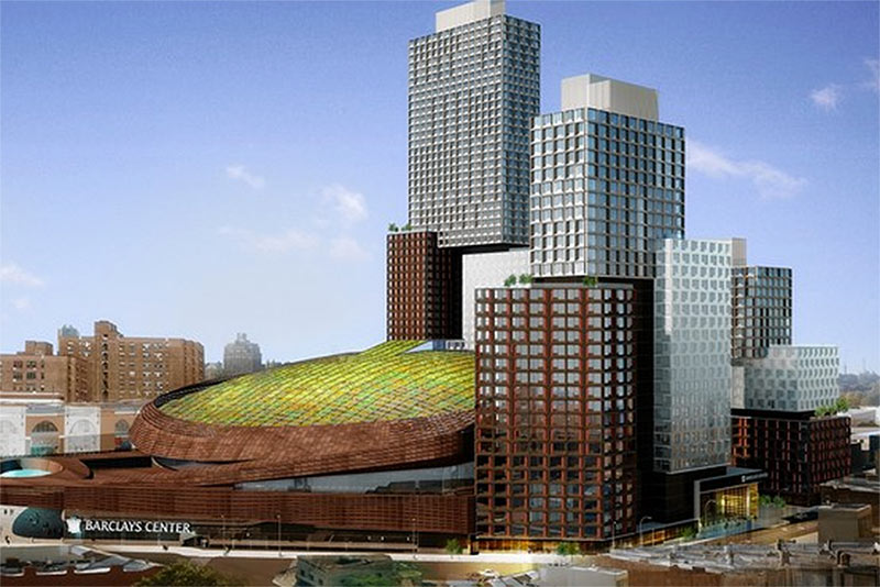 01-barclays-center-green-roof-archpaper-brooklyn