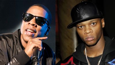 033114-Music-Papoose-Im-Better-Than-jay-Z