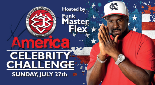 America-Celebrity-Challenge_532-x-290