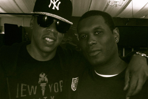 jay-z-jay-electronica-we-made-it-1