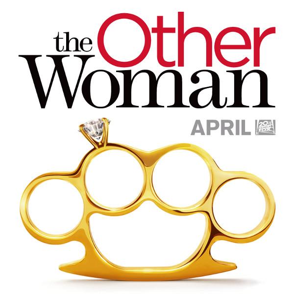 the-other-woman-soundtrack