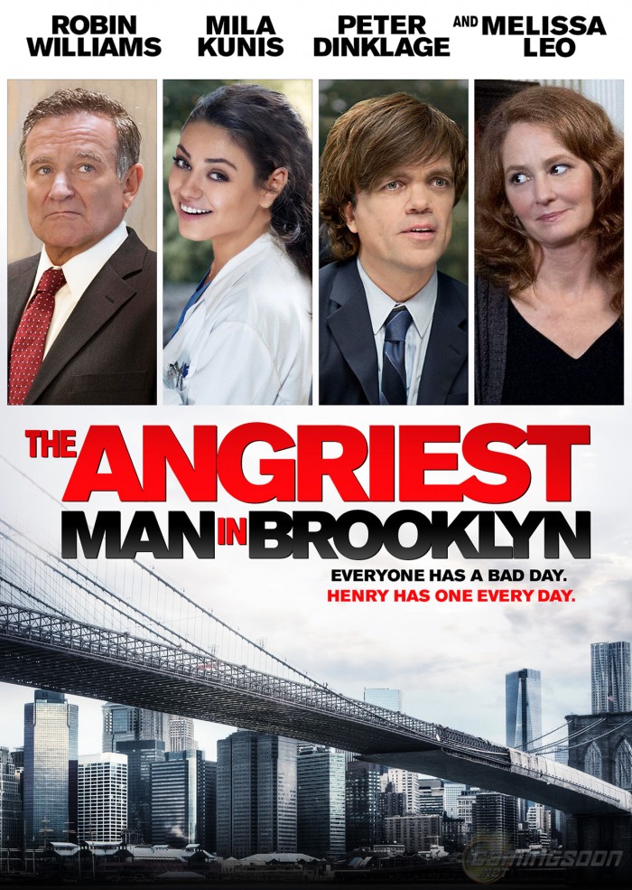 The-Angriest-Man-in-Brooklyn