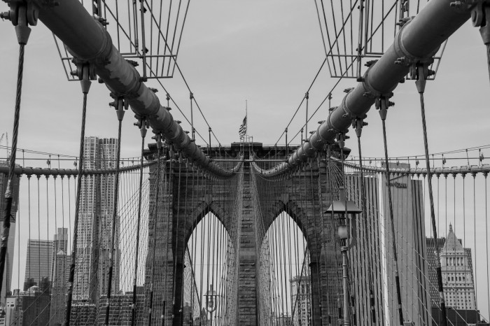 Brooklyn-Bridge-10-2