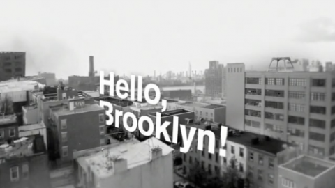 Hello-Brooklyn-01-480x270