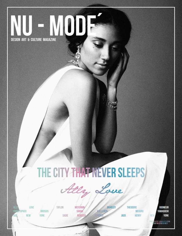 Nu-Mode´-Magazine-11-Ally-Love