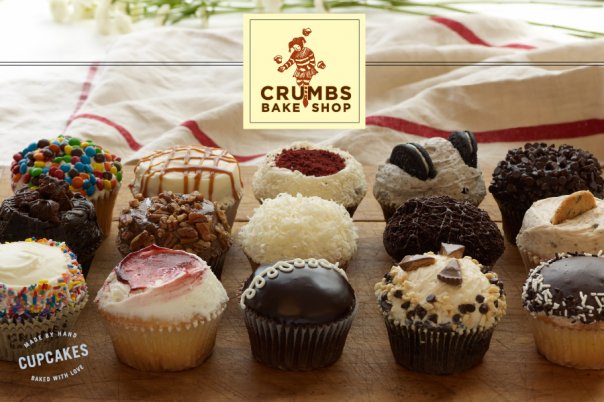 crumbs-cupcakes