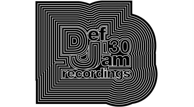 Def-Jam-Announces-30th-Anniversary-Show