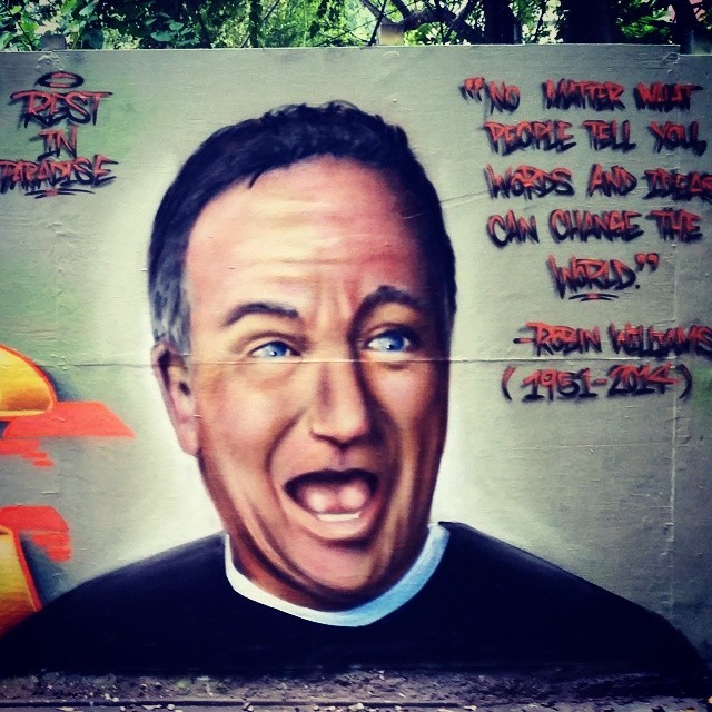 Meres-One-5Pointz-Robin-Williams-Untapped-Cities-Brooklyn-Tribute-Mural-RIP-640x640