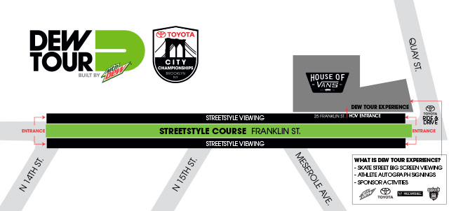 dew-tour-brooklyn-2014-event-map