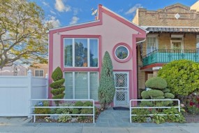 zillow pink houses brooklyn ny