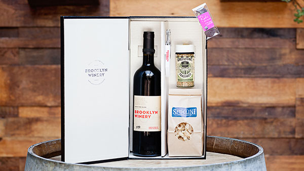 brookly-winery-holiday-gifts