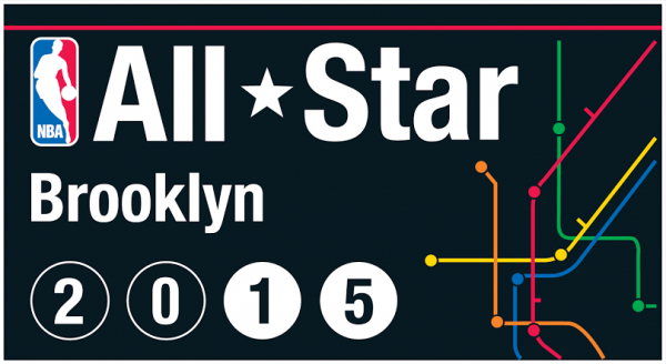 A Few Brooklyn Nets That Should Play In NBA All-Star 2015 & Why
