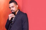 Black History Month At The Brooklyn Museum Will Feature Bilal