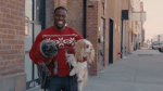 Kevin Hart & SNL's Perfect Sketch On Brooklyn Gentrification {Video}