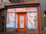 Benefit Cosmetics Will Open Its 1st Brooklyn Store In Cobble Hill