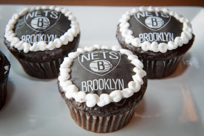 Barclays Center Launches All-Star Themed Food Menu