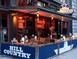 Hill Country Brings Live Music And Tender BBQ To Happy Hour