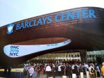 Bill De Blasio Bets Brooklyn To Host The DNC 2020