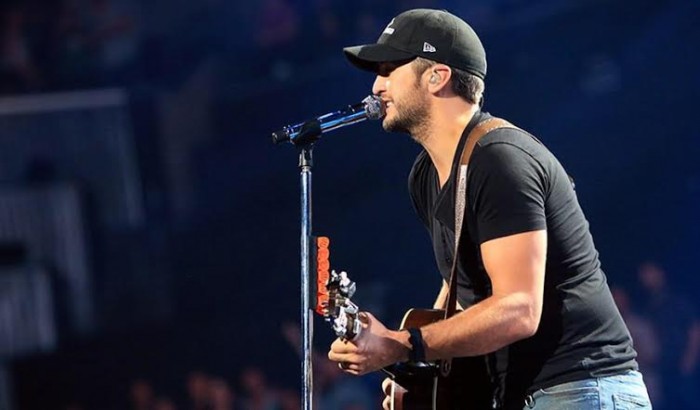 Expect A Lot More Country Music Shows At Barclays Center