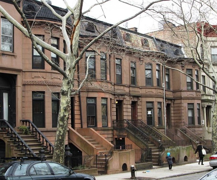 1 Cool Fact From Every Neighborhood In BK You Didn't Know