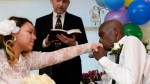 Brooklyn Man Dies Two Months Shy Of His Wedding In Hospice