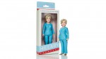 Does Your Kid Need A Hillary Clinton Action Figure?