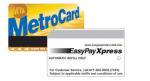 MTA Offers A Way To Get Automatic Refills On Your Metrocard