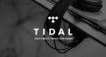 #TIDALForAll Jay Z Launches Music Streaming Phenomenon