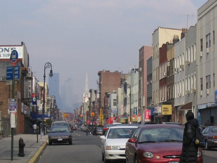 1 Cool Fact From Every Neighborhood In BK You Didn't Know