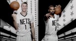The Brooklyn Nets Off-Season Is Looking Busier Than Ever