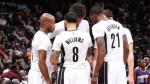 5 Reasons The Brooklyn Nets Need To Make It To The Playoffs
