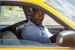 'Taxi Brooklyn' Star Casted In New Shonda Rhimes Thriller