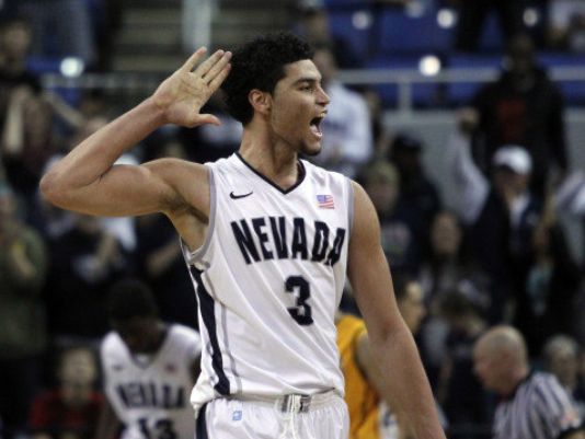 #MCM: 21 Of Our Favorite NCAA Players From Brooklyn